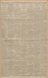 Newcastle Journal Monday 05 January 1914 Page 5