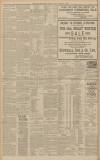Newcastle Journal Monday 05 January 1914 Page 6