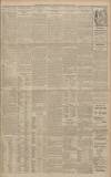 Newcastle Journal Monday 05 January 1914 Page 9