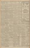 Newcastle Journal Monday 05 January 1914 Page 10