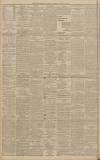 Newcastle Journal Tuesday 06 January 1914 Page 2