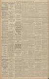 Newcastle Journal Tuesday 06 January 1914 Page 4