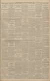 Newcastle Journal Tuesday 06 January 1914 Page 5