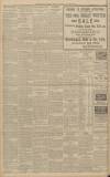 Newcastle Journal Tuesday 06 January 1914 Page 6