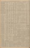 Newcastle Journal Tuesday 06 January 1914 Page 8