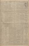 Newcastle Journal Tuesday 06 January 1914 Page 9