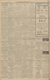 Newcastle Journal Tuesday 06 January 1914 Page 10