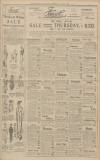 Newcastle Journal Wednesday 07 January 1914 Page 3