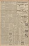 Newcastle Journal Friday 09 January 1914 Page 6