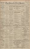 Newcastle Journal Saturday 10 January 1914 Page 1
