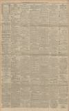 Newcastle Journal Saturday 10 January 1914 Page 2