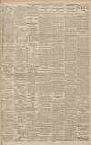 Newcastle Journal Saturday 10 January 1914 Page 3