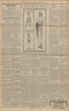 Newcastle Journal Saturday 10 January 1914 Page 4