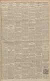 Newcastle Journal Saturday 10 January 1914 Page 5