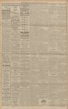 Newcastle Journal Saturday 10 January 1914 Page 6