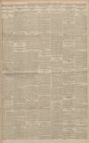Newcastle Journal Saturday 10 January 1914 Page 7