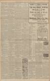 Newcastle Journal Saturday 10 January 1914 Page 8