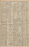 Newcastle Journal Saturday 10 January 1914 Page 9