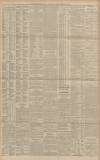 Newcastle Journal Saturday 10 January 1914 Page 10