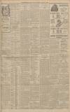 Newcastle Journal Saturday 10 January 1914 Page 11