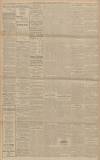 Newcastle Journal Monday 12 January 1914 Page 4