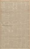 Newcastle Journal Monday 12 January 1914 Page 5