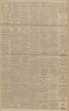 Newcastle Journal Wednesday 14 January 1914 Page 2