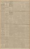 Newcastle Journal Wednesday 14 January 1914 Page 4