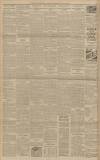 Newcastle Journal Wednesday 14 January 1914 Page 6