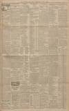 Newcastle Journal Wednesday 14 January 1914 Page 7