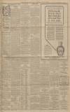 Newcastle Journal Wednesday 14 January 1914 Page 9