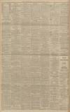 Newcastle Journal Tuesday 20 January 1914 Page 2