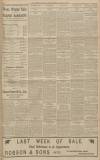 Newcastle Journal Tuesday 20 January 1914 Page 3