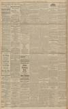 Newcastle Journal Tuesday 20 January 1914 Page 4
