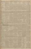 Newcastle Journal Tuesday 20 January 1914 Page 5