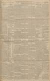 Newcastle Journal Tuesday 20 January 1914 Page 7