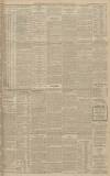 Newcastle Journal Tuesday 20 January 1914 Page 9