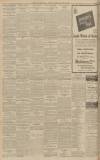 Newcastle Journal Tuesday 20 January 1914 Page 10