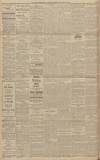 Newcastle Journal Thursday 22 January 1914 Page 4