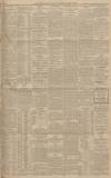 Newcastle Journal Thursday 22 January 1914 Page 9