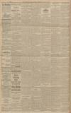 Newcastle Journal Thursday 29 January 1914 Page 4