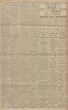 Newcastle Journal Friday 30 January 1914 Page 2