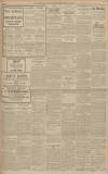 Newcastle Journal Friday 30 January 1914 Page 3