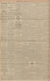 Newcastle Journal Friday 30 January 1914 Page 4