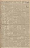 Newcastle Journal Saturday 31 January 1914 Page 3