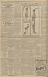 Newcastle Journal Saturday 31 January 1914 Page 4