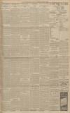 Newcastle Journal Saturday 31 January 1914 Page 5