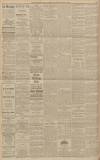 Newcastle Journal Saturday 31 January 1914 Page 6