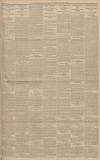 Newcastle Journal Saturday 31 January 1914 Page 7