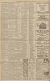 Newcastle Journal Saturday 31 January 1914 Page 8